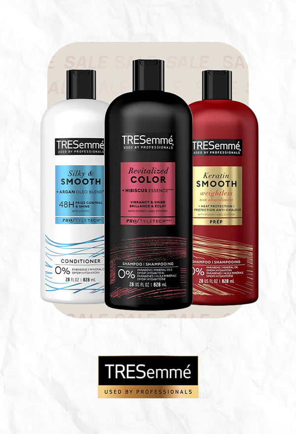 Makeup City Pakistan