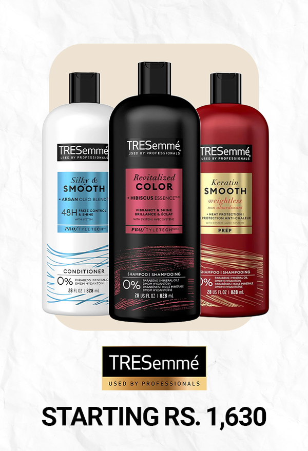 Makeup City Pakistan