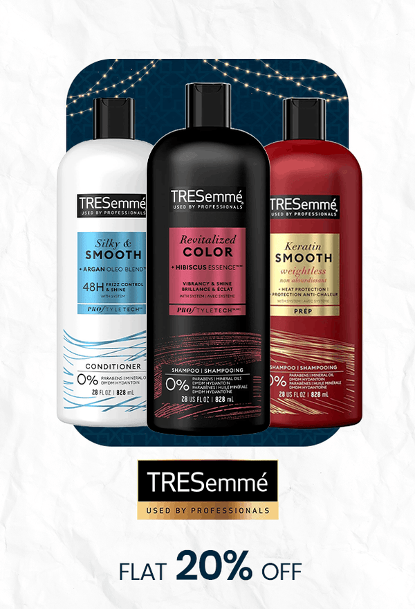 Makeup City Pakistan