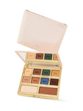 Tarte - Cosmetics Glamazon Amazonian Clay Eyeshadow Palette