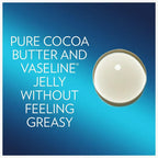 Vaseline - Body Gel Oil 200Ml