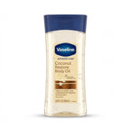 https://www.eshaistic.pk/wp-content/uploads/2026/04/vaseline-intensive-care-coconut-restore-body-oil-200ml.jpg