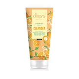 Chirs's - Vitamin C Essence Cleanser - 170g