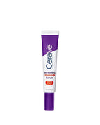 CeraVe - Skin Renewing Vitamin C Serum 30ml