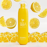 BBA By Suleman - Vitamin C Energizing Face Mist For All Skin Type