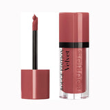 Bourjois - Lips Rouge Edition Velvet - T04 Peach Club