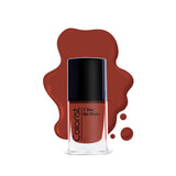 ST London - Colorist Nail Paint - St022 - Grenadine