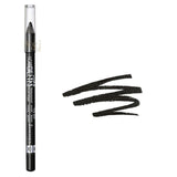 Rimmel London - Scandaleyes Waterproof Kohl Kajal Liner - Black