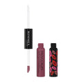 Rimmel London - Provocalips 16HR Kissproof Lip Colour - 220 Lazy Days 7ml