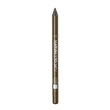 Rimmel London - Scandaleyes Waterproof Kohl Kajal Liner - Gilded Gold