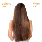 Framesi - Repair Shampoo - 1000 ml