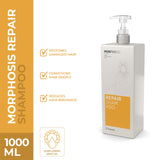 Framesi - Repair Shampoo - 1000 ml