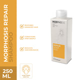 Framesi - Morphosis Repair Shampoo 250 ml