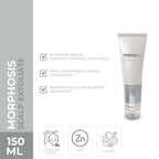 Framesi - Morphosis Scalp Exfoliate 150 ml