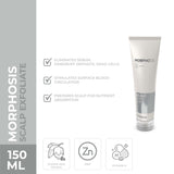Framesi - Morphosis Scalp Exfoliate 150 ml