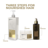 Framesi - Sublimis Oil Shampoo 1000 ml