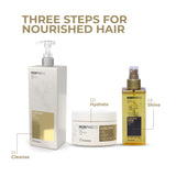 Framesi - Sublimis Oil Shampoo 1000 ml