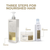 Framesi - Sublimis Oil Shampoo 1000 ml