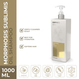 Framesi - Sublimis Oil Shampoo 1000 ml