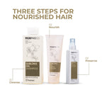 Framesi - Morphosis Sublimis Oil Shampoo 250 ml