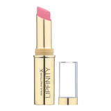 Max Factor - Lipfinity Long Lasting - Evermore Sublime 20