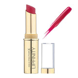 Max Factor - Lipfinity Long Lasting - So Luxuriant 65