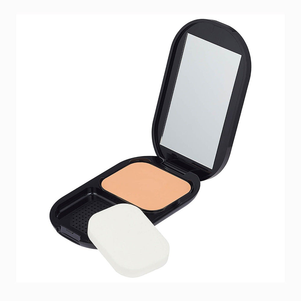 Max Factor - Facefinity Compact 002 Ivory