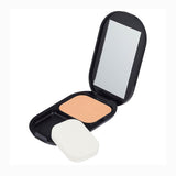 Max Factor - Facefinity Compact 002 Ivory