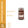 Framesi - Morphosis Repair Serum 15 ml