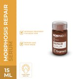 Framesi - Morphosis Repair Serum 15 ml