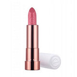 Essence - This Is Me Lipstick - 22