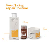 Framesi - Morphosis Repair Rich Treatment 200 ml
