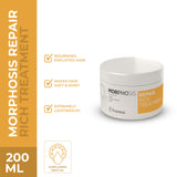 Framesi - Morphosis Repair Rich Treatment 200 ml