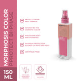 Framesi - Morphosis Color Protect Bi-Phase 150 ml