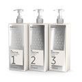 Framesi - Morphosis Restructure Kit 1000 ml
