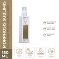 Framesi - Morphosis Sublimis Oil All Day Moisture Emulsion 150 ml