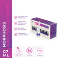 Framesi - Densifying Activator - 7 ml