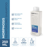 Framesi - Morphosis Reinforcing Shampoo 250 ml