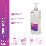Framesi - Densifying Shampoo - 1000 ml
