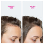 Framesi - Morphosis Densifying Shampoo 250 ml