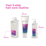Framesi - Morphosis Densifying Shampoo 250 ml
