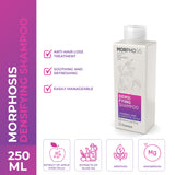 Framesi - Morphosis Densifying Shampoo 250 ml