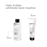 Framesi - Ultimate Care Shampoo - 250 ml