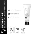 Framesi - Ultimate Care Conditioner - 250 ml