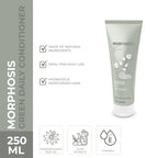 Framesi - Morphosis Green Daily Conditioner 250 ml