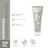 Framesi - Morphosis Green Daily Conditioner 250 ml
