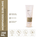 Framesi - Morphosis Sublimis Oil Conditioner 250 ml