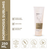 Framesi - Morphosis Sublimis Oil Conditioner 250 ml