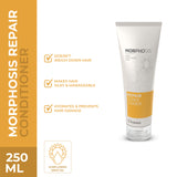 Framesi - Morphosis Repair Conditioner 250 ml