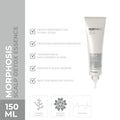 Framesi - Scalp Detox Essence - 150 ml